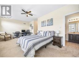 39 Harley Drive, Vaughan, ON L4H3P4 Photo 35