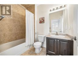 39 Harley Drive, Vaughan, ON L4H3P4 Photo 36
