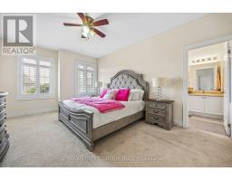 39 Harley Drive, Vaughan, ON L4H3P4 Photo 37