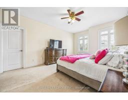 39 Harley Drive, Vaughan, ON L4H3P4 Photo 38