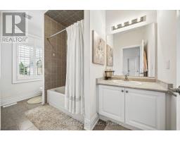 39 Harley Drive, Vaughan, ON L4H3P4 Photo 39