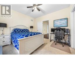 39 Harley Drive, Vaughan, ON L4H3P4 Photo 40