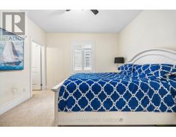 39 Harley Drive, Vaughan, ON L4H3P4 Photo 41