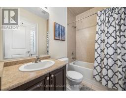 39 Harley Drive, Vaughan, ON L4H3P4 Photo 42