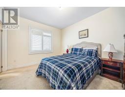 39 Harley Drive, Vaughan, ON L4H3P4 Photo 43