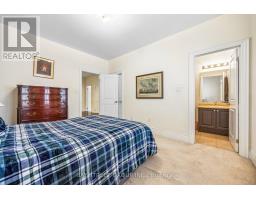 39 Harley Drive, Vaughan, ON L4H3P4 Photo 44