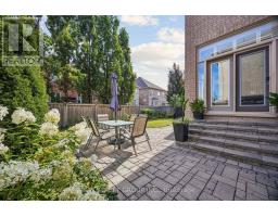 39 Harley Drive, Vaughan, ON L4H3P4 Photo 45