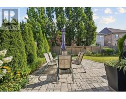 39 Harley Drive, Vaughan, ON L4H3P4 Photo 46