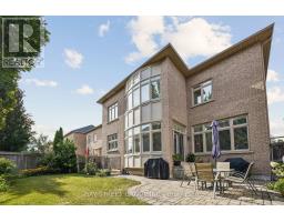 39 Harley Drive, Vaughan, ON L4H3P4 Photo 47