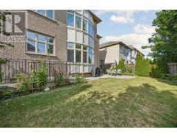 39 Harley Drive, Vaughan, ON L4H3P4 Photo 48