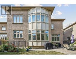 39 Harley Drive, Vaughan, ON L4H3P4 Photo 49