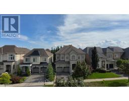 39 Harley Drive, Vaughan, ON L4H3P4 Photo 50