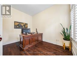 Living room - 39 Harley Drive, Vaughan, ON L4H3P4 Photo 6