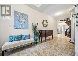 Great room - 39 Harley Drive, Vaughan, ON L4H3P4 Photo 8