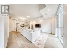 D-803 - 5289 Highway 7, Vaughan, ON L4L0J1 Photo 11