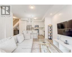 D-803 - 5289 Highway 7, Vaughan, ON L4L0J1 Photo 12