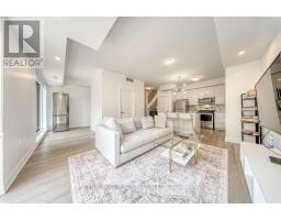 D-803 - 5289 Highway 7, Vaughan, ON L4L0J1 Photo 13