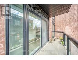 D-803 - 5289 Highway 7, Vaughan, ON L4L0J1 Photo 16