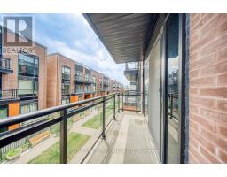 D-803 - 5289 Highway 7, Vaughan, ON L4L0J1 Photo 17