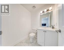 D-803 - 5289 Highway 7, Vaughan, ON L4L0J1 Photo 18