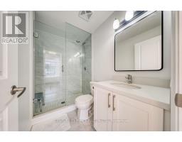 D-803 - 5289 Highway 7, Vaughan, ON L4L0J1 Photo 24