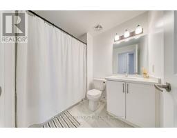 D-803 - 5289 Highway 7, Vaughan, ON L4L0J1 Photo 28