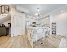 D-803 - 5289 Highway 7, Vaughan, ON L4L0J1 Photo 6