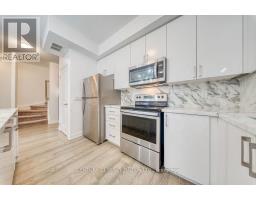 D-803 - 5289 Highway 7, Vaughan, ON L4L0J1 Photo 8