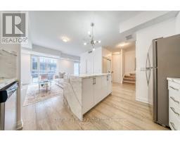 D-803 - 5289 Highway 7, Vaughan, ON L4L0J1 Photo 9