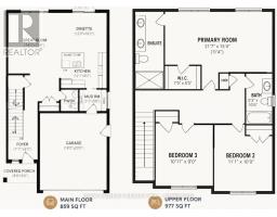 Lot 21 Ayrshire Avenue, London South, ON N6P0J5 Photo 46