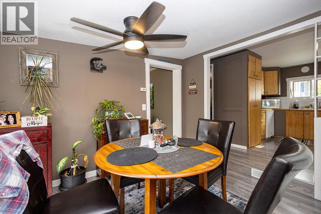 5371 Princeton Avenue Unit# 12, Peachland
