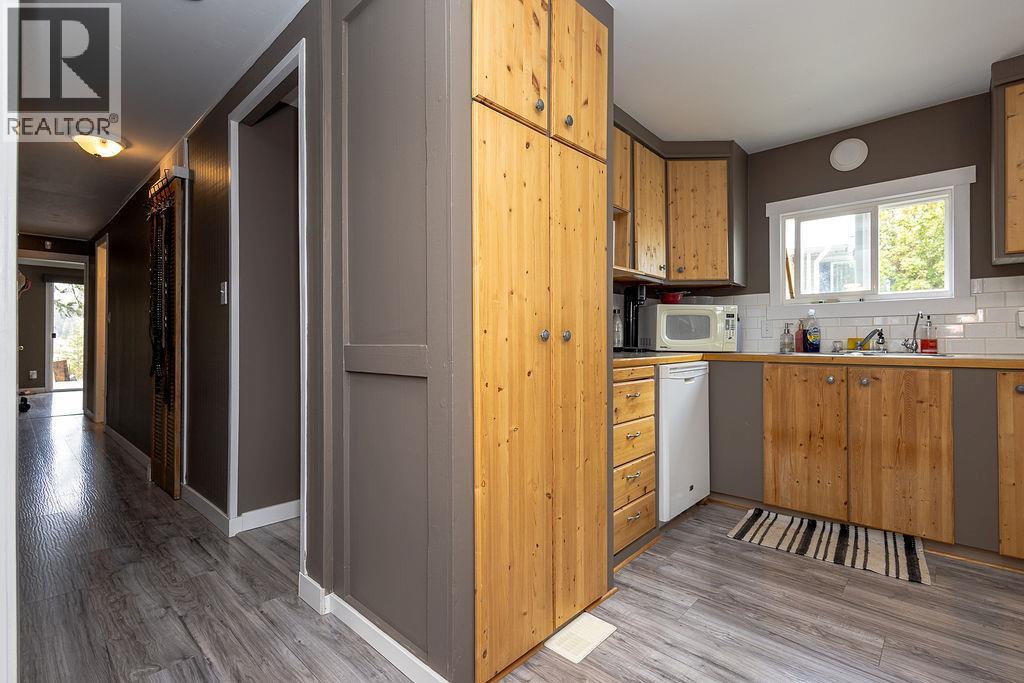5371 Princeton Avenue Unit# 12, Peachland