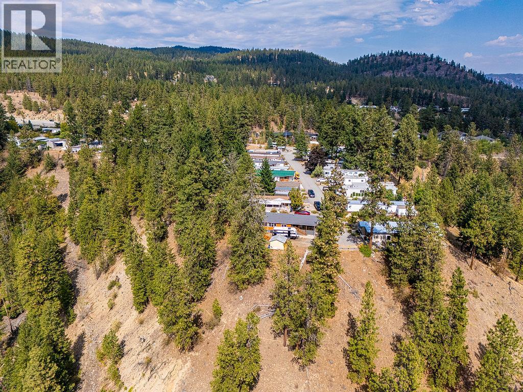 5371 Princeton Avenue Unit# 12, Peachland