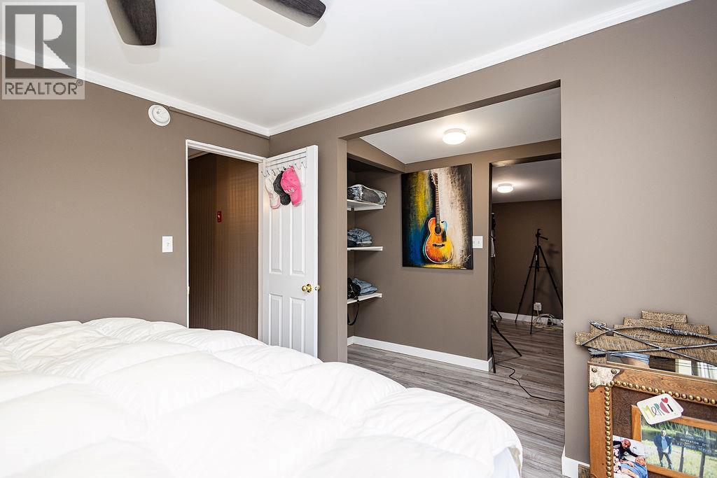 5371 Princeton Avenue Unit# 12, Peachland