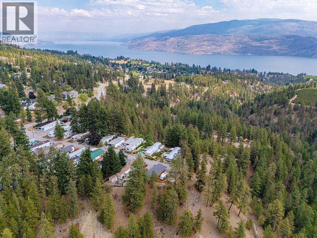 5371 Princeton Avenue Unit# 12, Peachland