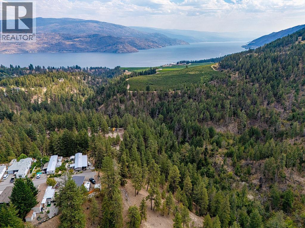 5371 Princeton Avenue Unit# 12, Peachland