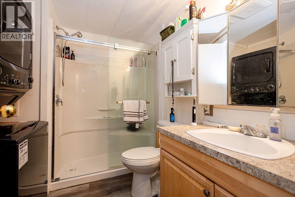 5371 Princeton Avenue Unit# 12, Peachland