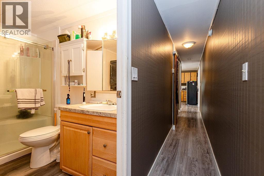 5371 Princeton Avenue Unit# 12, Peachland