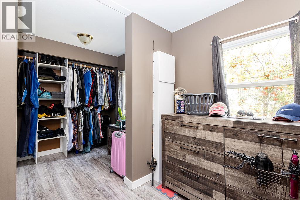 5371 Princeton Avenue Unit# 12, Peachland