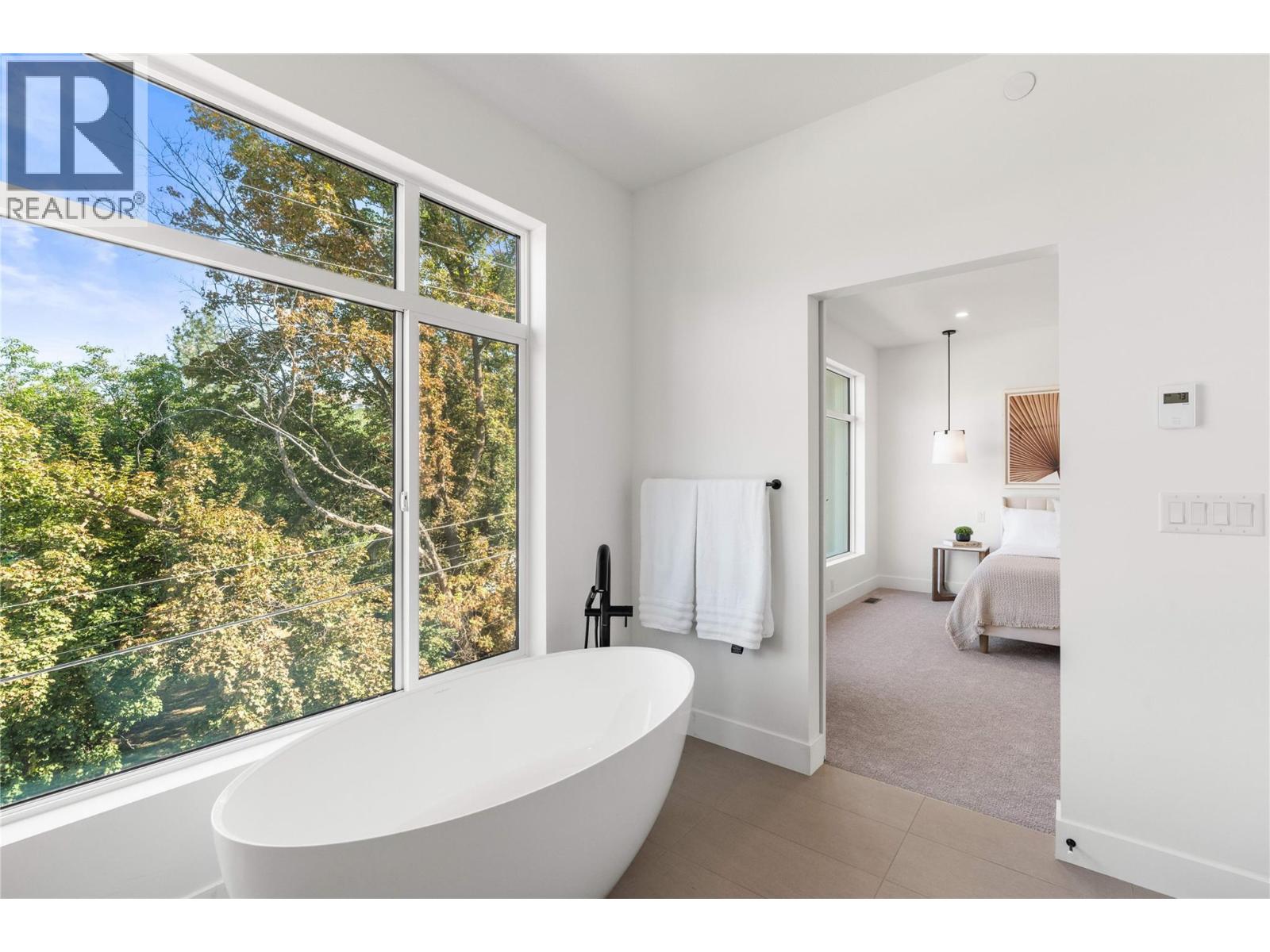 #11 7920 Kidston Road - Image 32