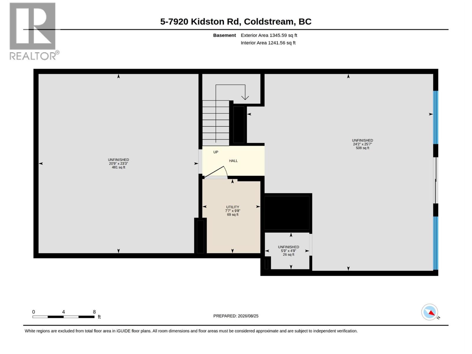 #11 7920 Kidston Road - Image 46