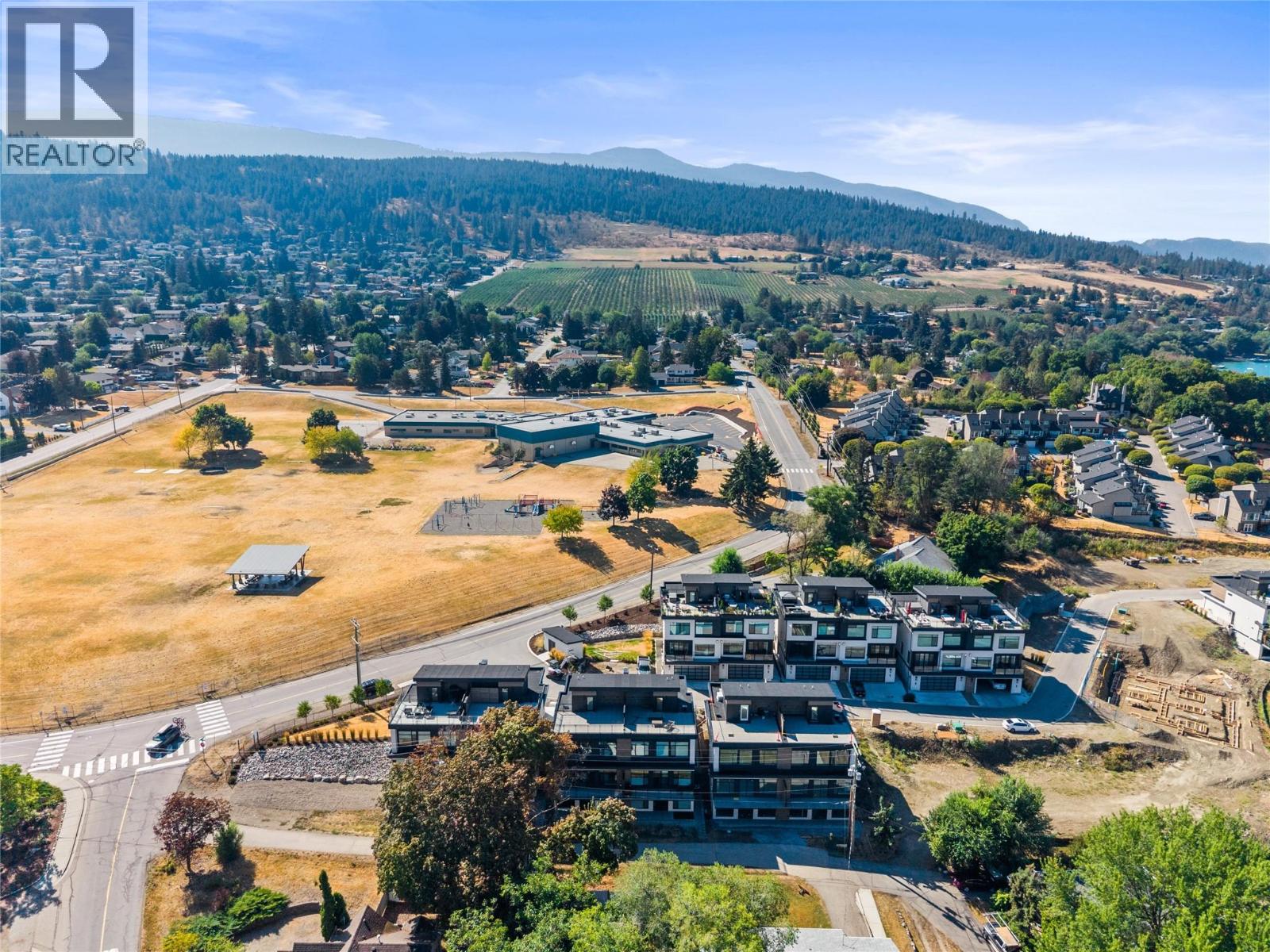 #11 7920 Kidston Road - 51