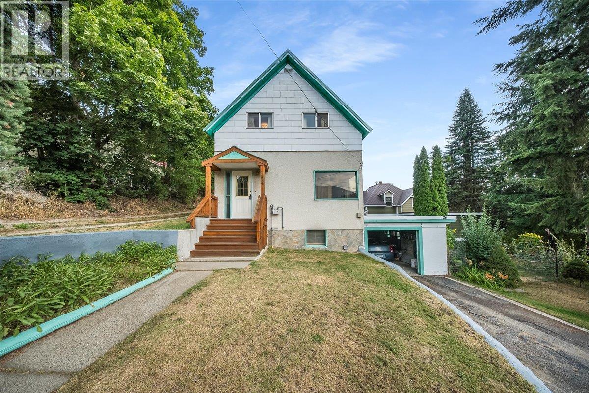 1924 Davis Street - 36