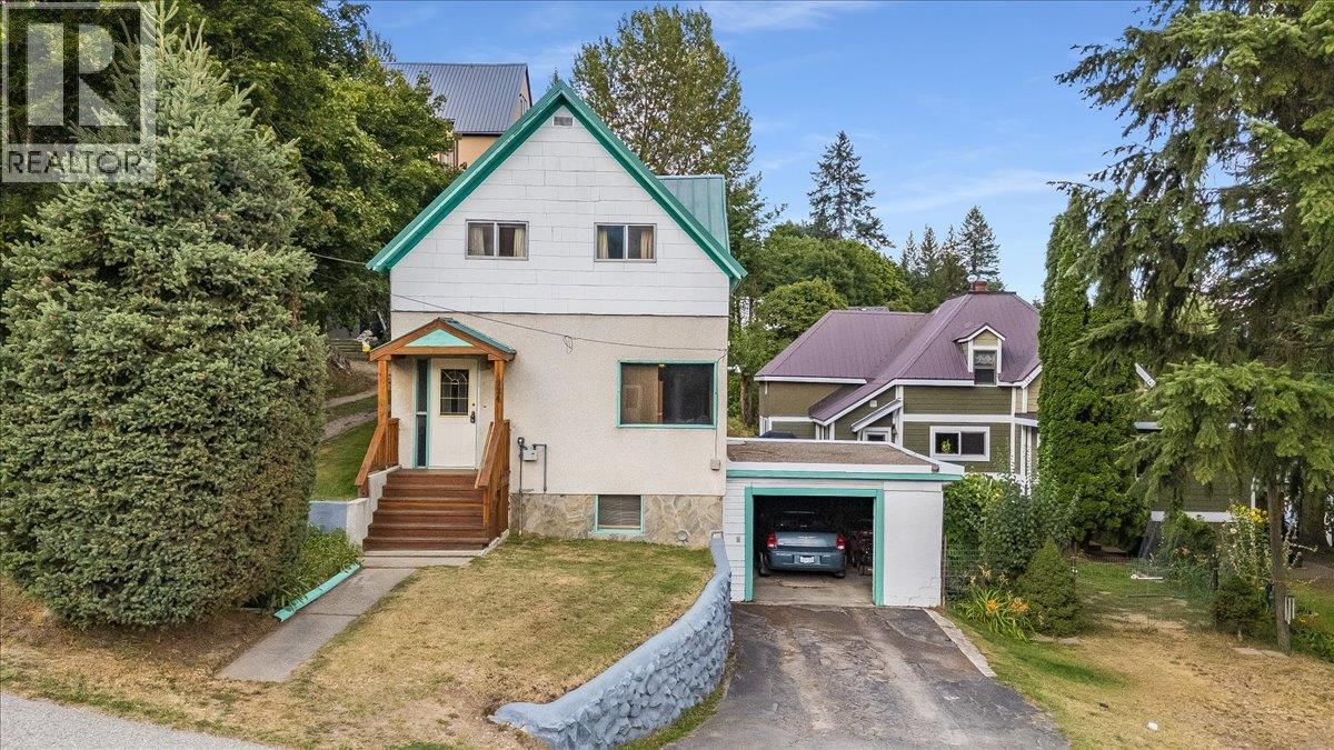 1924 Davis Street - 38
