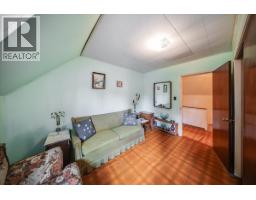 1924 Davis Street, Rossland, BC V0G1Y0 Photo 15