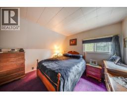 1924 Davis Street, Rossland, BC V0G1Y0 Photo 19
