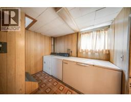 1924 Davis Street, Rossland, BC V0G1Y0 Photo 20