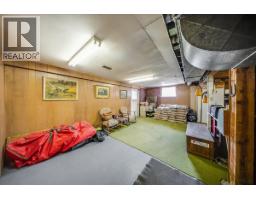 1924 Davis Street, Rossland, BC V0G1Y0 Photo 22