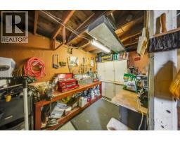 1924 Davis Street, Rossland, BC V0G1Y0 Photo 24