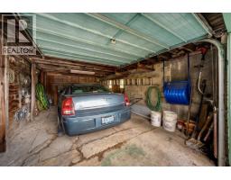 1924 Davis Street, Rossland, BC V0G1Y0 Photo 25